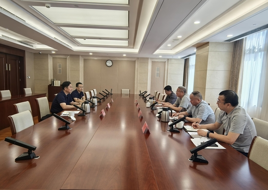 装备集团拜访北京市贸促会.jpg