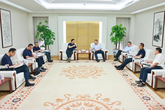 拜访大唐环境.jpg